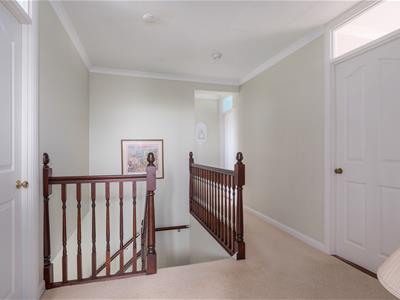 Picture 27